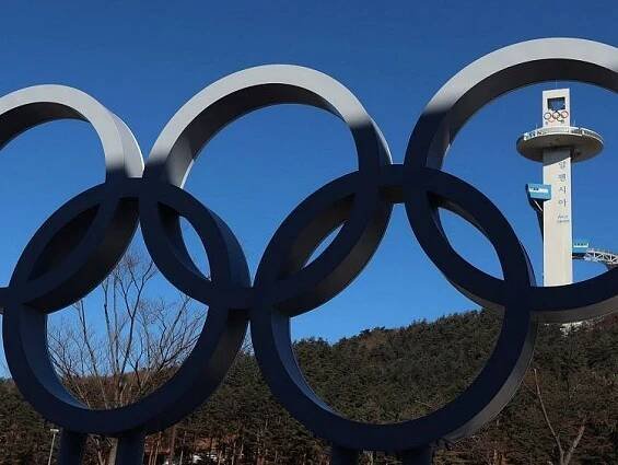 Zimní olympijské hry: Kdy a kde bude olympiáda 2026