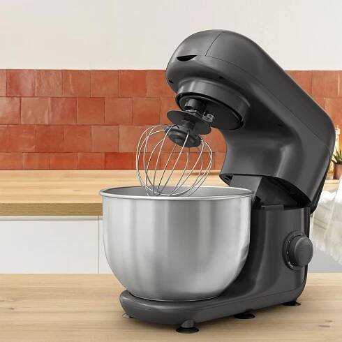 Tefal QB161H38 Bake Essential