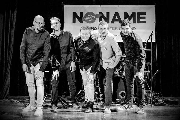 no_name-tribute-01