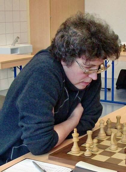 Andrej Sokolov