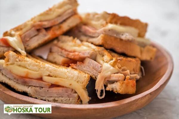 Belgická kuchyně: Znáte pravé speciality a jídla z Belgie? | CK HOŠKA TOUR