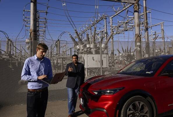 Is It Time to Reassess Avoided Costs? The Case for Managed Charging