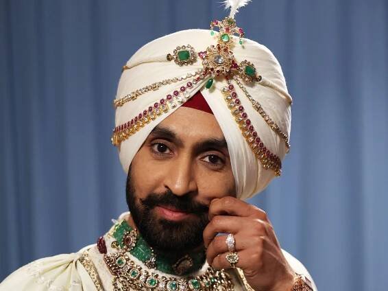 Indians at the Met Gala over the years: Diljit Dosanjh, Alia Bhatt, Priyanka Chopra Jonas and more stars