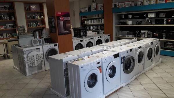ELEKTRO HAUSNER foto 4