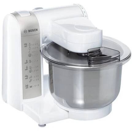 BOSCH MUM 4880