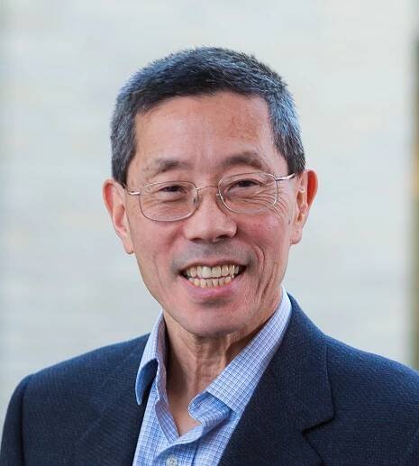 Yet-Ming Chiang