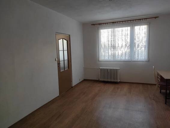 pokoj 1
