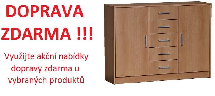 Ideál nábytek