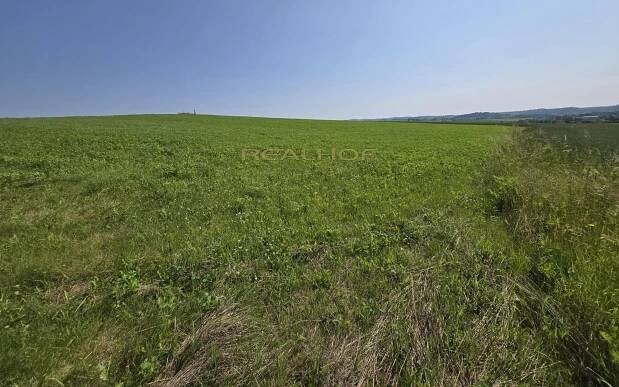 Zemědělské pozemky, Horní Slatina, 39 175 m²