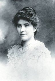 Soubor:Osmnáctiletá Josefína Horová 1899-10.jpg – Wikipedie