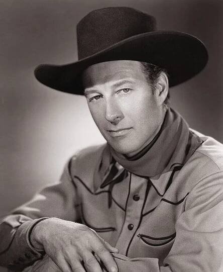 Before he was a TV star, Barry Corbin was a Marine