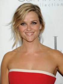 Reese Witherspoon Hot & Sexy Bikini Photos, Hd Wallpapers