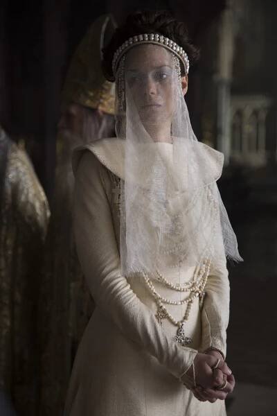 Macbeth (2015)