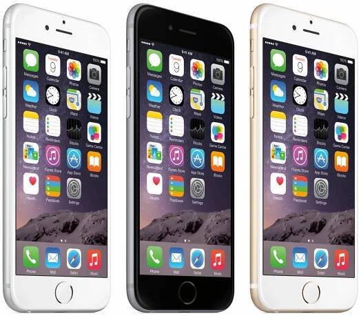 Smartphony a počítače brzy podraží o 20 až 30 procent, kvůli silnému dolaru