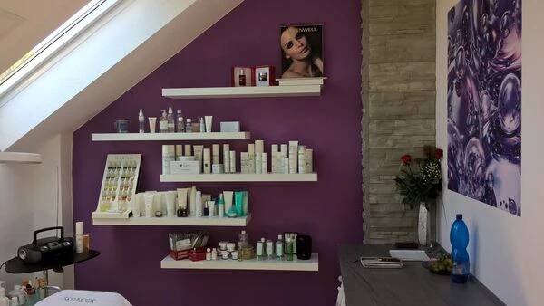Kosmetický salon Dája foto 3