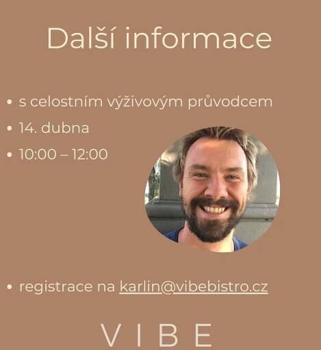 Daniel Petlák - terapeut celostní medicíny