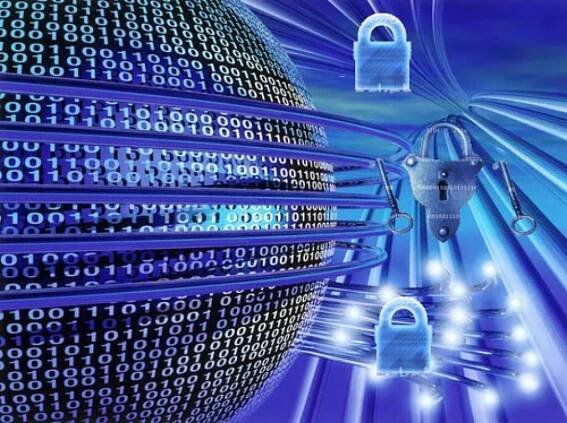 Konference Moderní trendy IT Security – co nám hrozí a jak se postavit změnám?