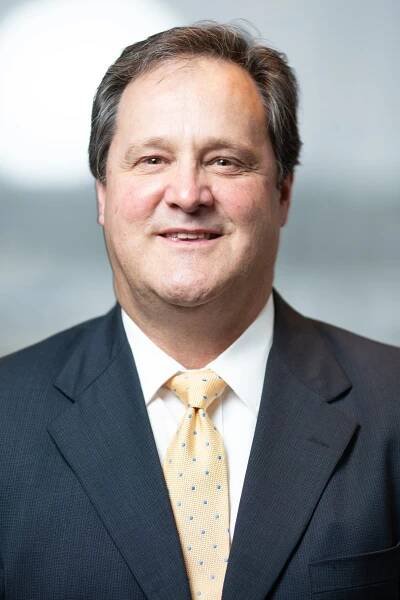David T. Marshall, DDS, PC
