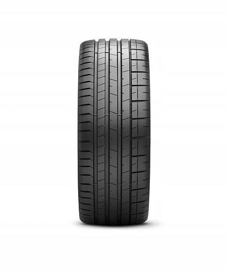 PIRELLI P-ZERO S.C 245/40 R19 XL 98 Y