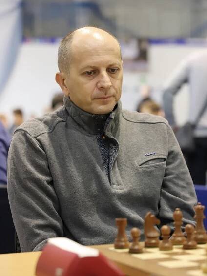 Paweł Jaracz