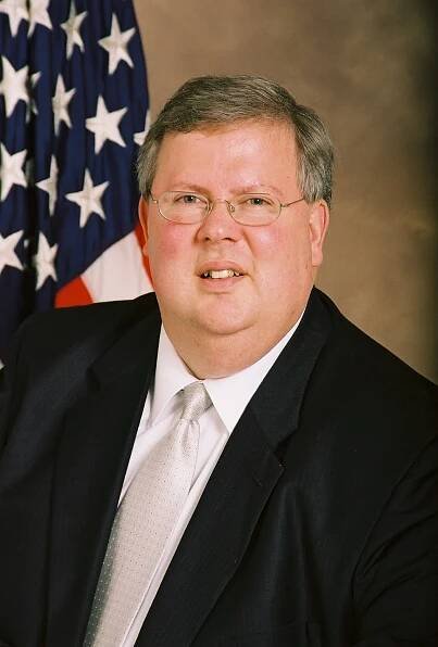 United States Secretary of Housing and Urban Development - Wikipedia