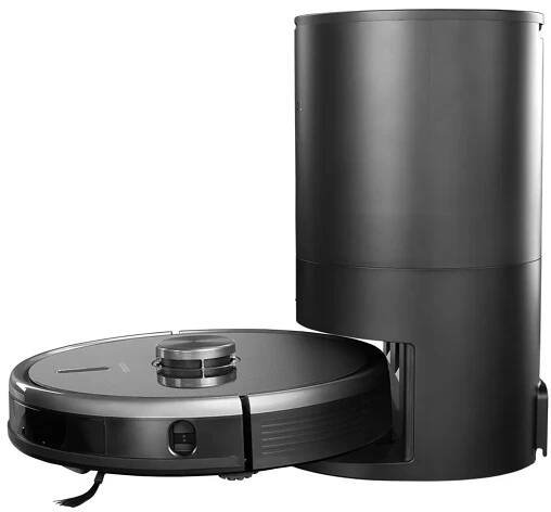 Concept Real Force VR3520