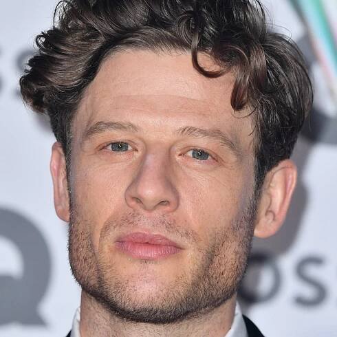 James Norton news: London theatres may ban phones after illicit photos of James Norton published, experts say