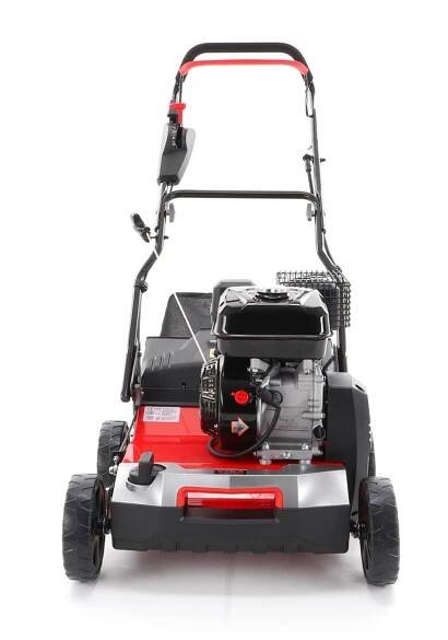 VeGA TS40-W 3in1 | LacináZahrada.cz