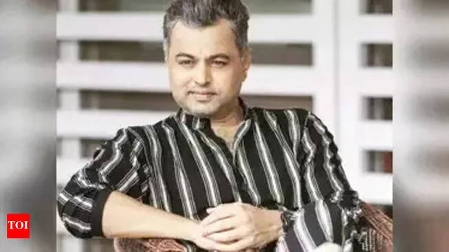 Subodh Bhave: Every Indian should be aware of their own culture and heritage - Exclusive