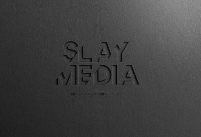 Slay Media