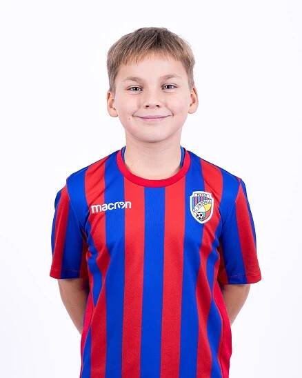 Přemysl Kaše #0