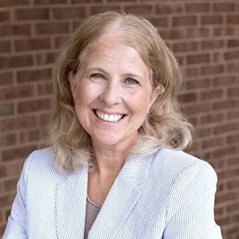 Asbury Student Life Vice President Publishes Outpouring Book