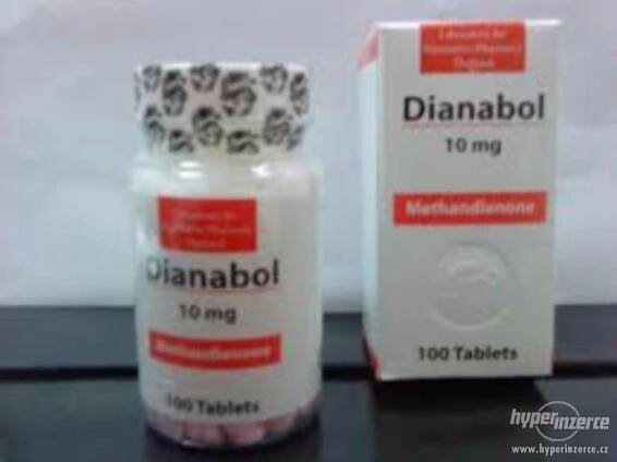 Clomid 50mg