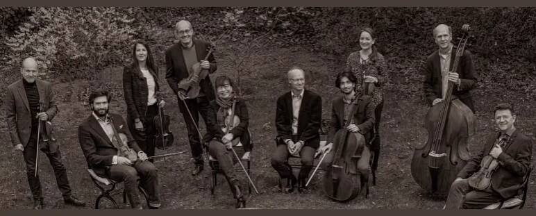 OPUS KLASSIK - Former award winners
