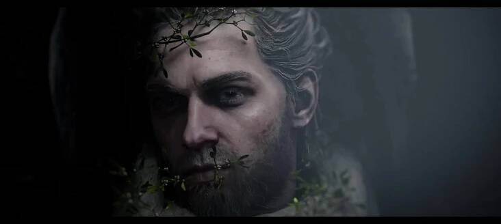 Assassin's Creed Valhalla: Dawn of Ragnarök