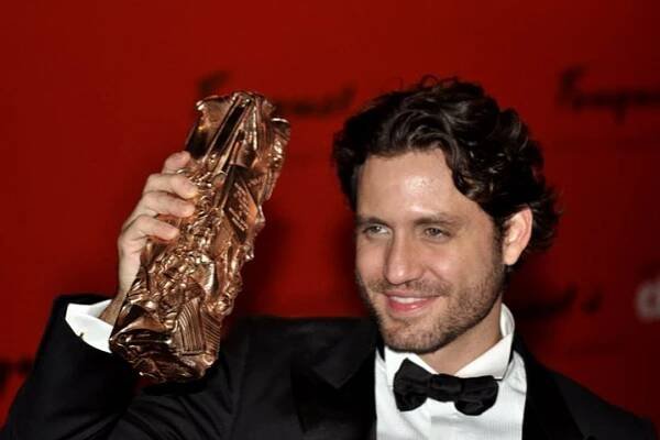 File:Edgar Ramirez Césars 2011 2.jpg - Wikimedia Commons