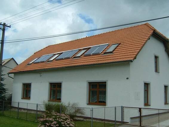 Energetis s.r.o.