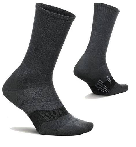 Feetures Merino 10 Max Cushion Crew product card cnnu.jpg