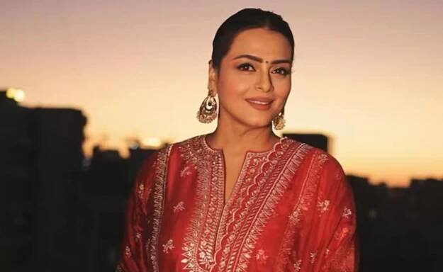 "Shilpa Shirodkar Was Shot Dead": Actor Recalls Film Shoot