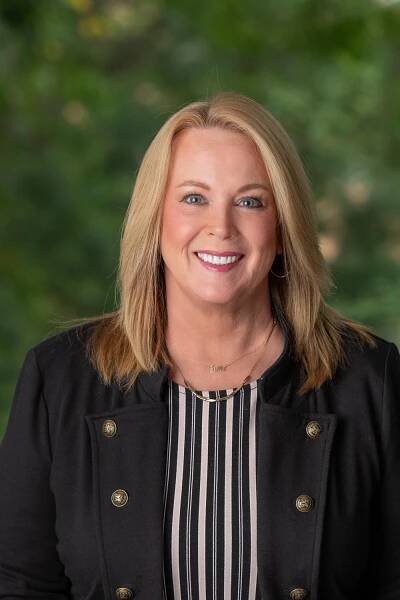 Our People — Buttonwood Partners, Inc. 