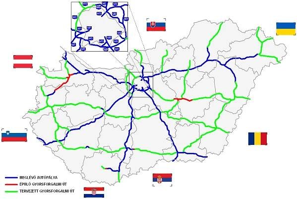 Súbor:HungaryMotorways11 07 2015.png