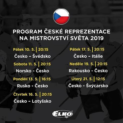 Fanděte s námi a vyhrajte lístky na Holešovskou Regatu • ELKO EP s.r.o