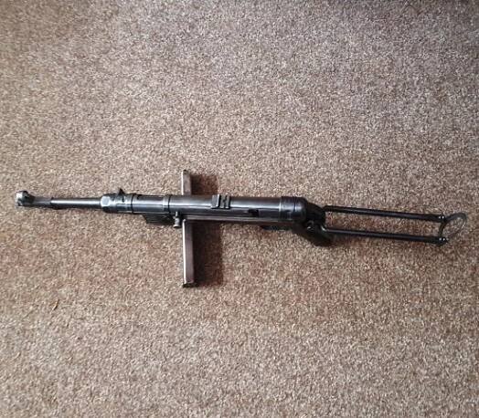 MP40.1c