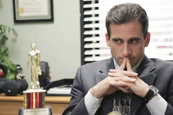 Monday is the worst day to schedule your meetings. Science says this is the best time (and way) to do it