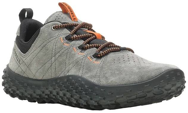 Pánské boty Merrell Wrapt Low
