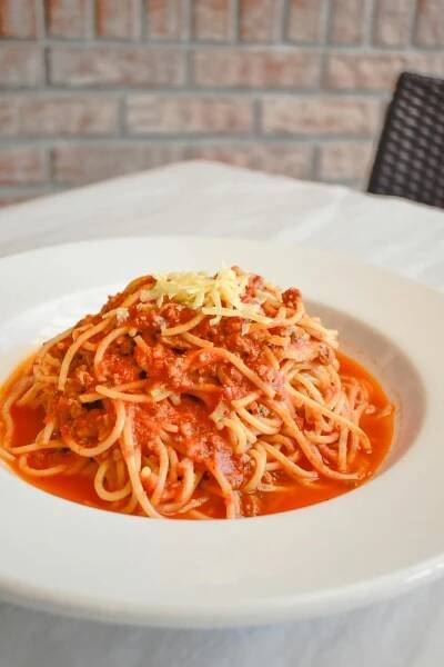 bezplatná Základová fotografie zdarma na téma al dente, aromatický, autentický Základová fotografie