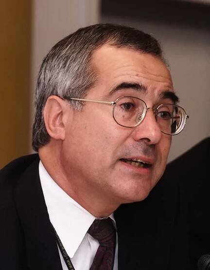 Soubor:Nicholas Stern.jpg – Wikipedie