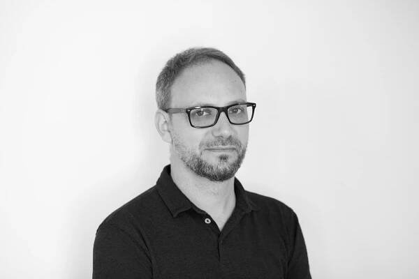 Trnka Pavel – Vyšší odborná škola grafická a Střední průmyslová škola grafická, Praha 1, Hellichova 22