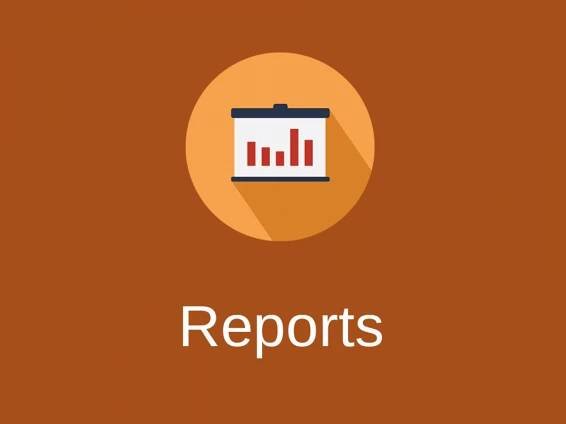 FreeScout Modules – FreeScout