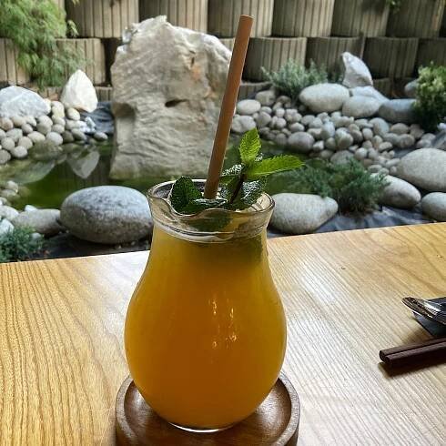 EMOI - PRAVÁ VIETNAMSKÁ RESTAURACE TURNOV - Restaurant Reviews, Photos & Phone Number - Tripadvisor